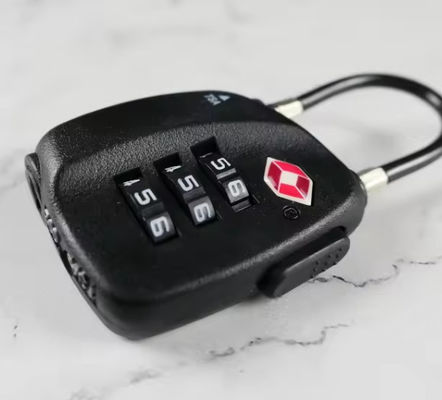 Özel Dijital Şifre Kilitli Yüksek Güvenlik Çok Kullanımlı