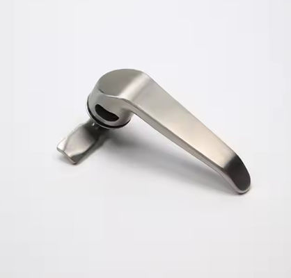 Indoor Kitchen Cupboard Locks Combination Padlock Weatherproof İçerideki Mutfak Dolabı Kilitleri