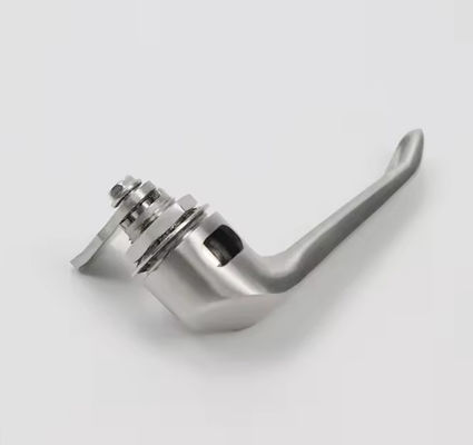 Indoor Kitchen Cupboard Locks Combination Padlock Weatherproof İçerideki Mutfak Dolabı Kilitleri